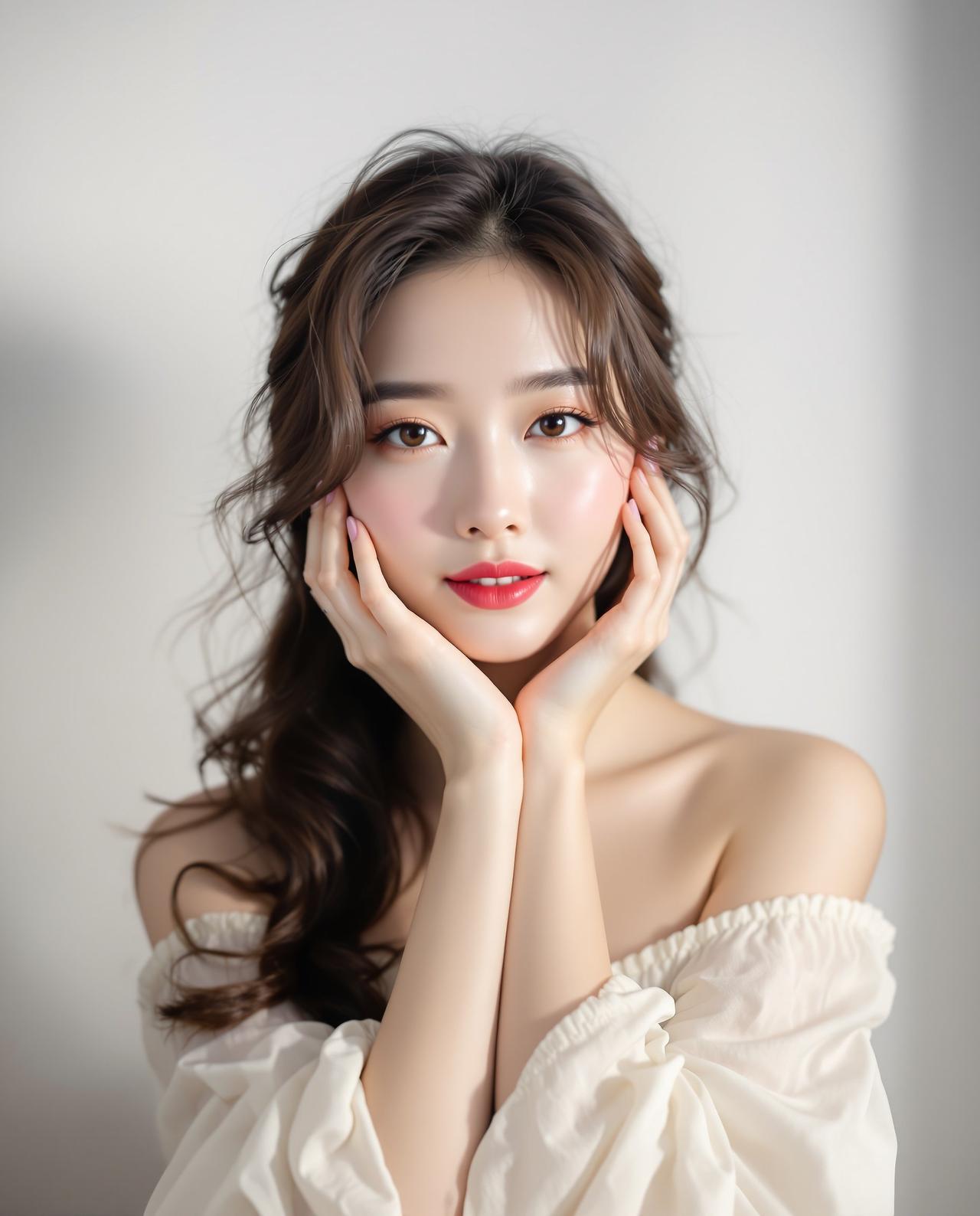 李美华-樱花动漫网站签约演员