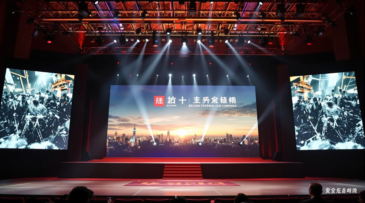 樱花动漫网站2026年度制作计划发布，投资规模创历史新高-樱花动漫网站